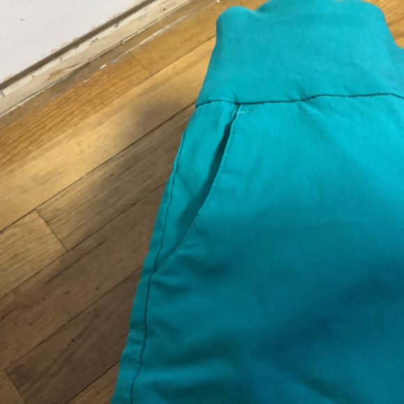 Skort - Picture 3 of 5